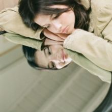 Lexi Jayde Releases New Single 'Self Sabotage'