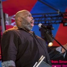 BWW Recap: Kenny Leon's True Colors Theatre Company Partners with Atlanta Opera in CO