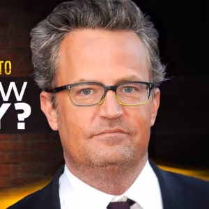 ABC News Studios Releasing New Episode of IMPACT x NIGHTLINE Exploring Matthew…
