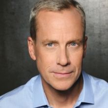 Theatre Rhinoceros Presents STRAIGHT