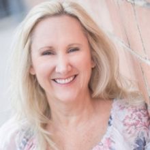 Kim Tobin-Lehl To Become 4th Wall's First Resident Artist