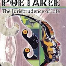 Aerle Taree Releases New Book Of Poetry 'PoeTaree: The Jurisprudence Of Life'