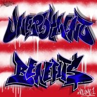 Josh Blake Announces Pre-Order for New Album 'Unemployment Benefits'