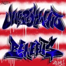 Josh Blake Announces Pre-Order for New Album 'Unemployment Benefits'