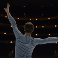 Video: Trailer For NYC Ballet's 2024 Spring Performance THE FUTURE Video