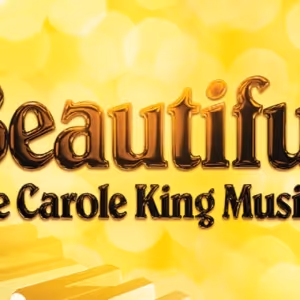 BEAUTIFUL: THE CAROLE KING MUSICAL to Play The Gateway Playhouse Beginning Next Month