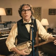 EDINBURGH 2022: SAVED Q&A