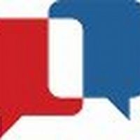 American Public Square At Jewell And The Forward Host ANTI-RACISM: THE SOLUTION OR…