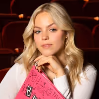 Meet MEAN GIRLS' New Regina, Renee Rapp!