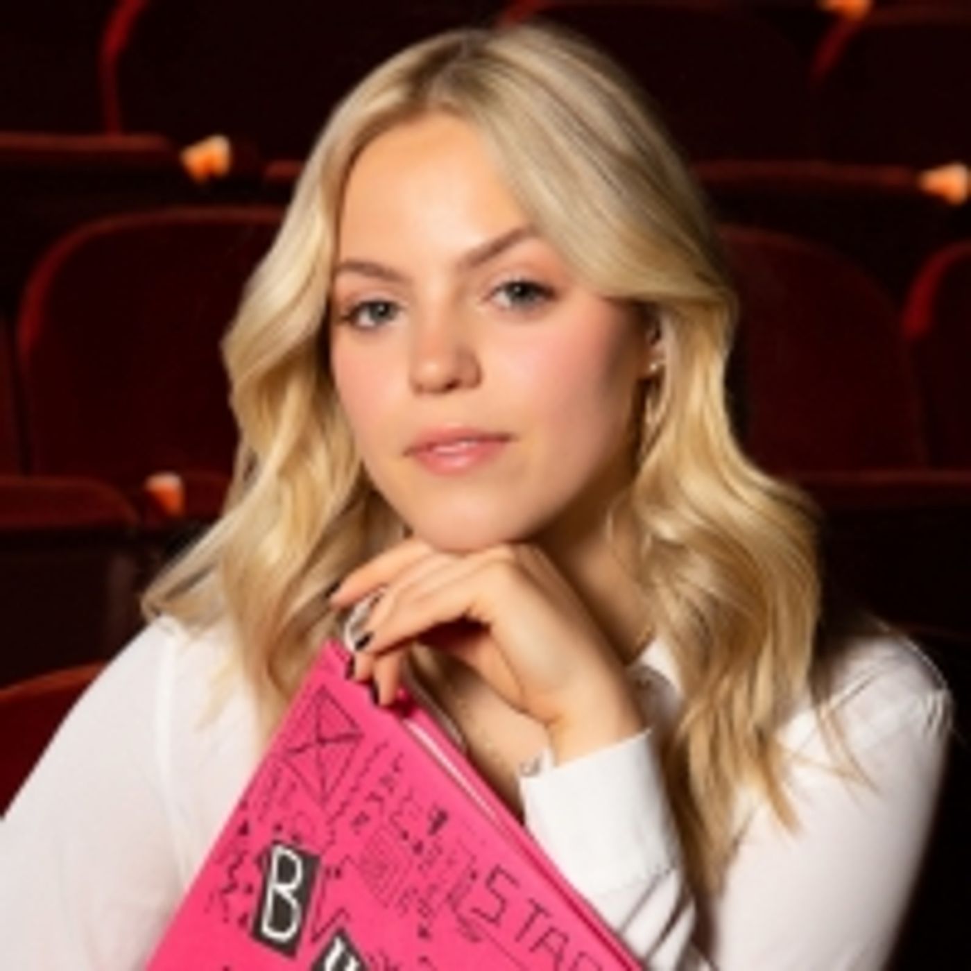 Wake Up With BWW 9/10: SLAVE PLAY and THE HEIGHT OF THE STORM Begin Previews, and More!  Image