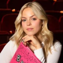 Meet MEAN GIRLS' New Regina, Renee Rapp!