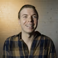 TV Exclusive: Spencer Glass Explains the Thing You Need to Know About THE THING… Video