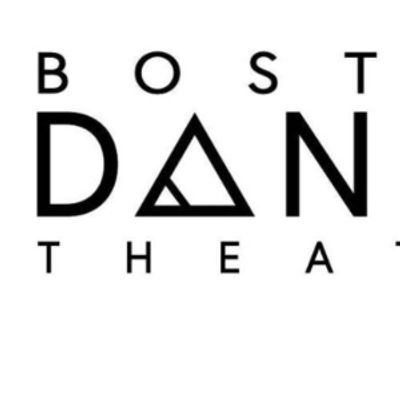 Boston Dance Theater Welcomes Beatriz Garc&iacute;a D&iacute;az and Armando Brydson