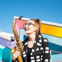 Exclusive New Series Brings Classical Stars To Perth Concert Hall