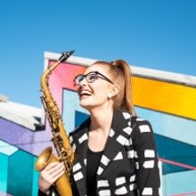 Exclusive New Series Brings Classical Stars To Perth Concert Hall