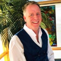 Allen Jensen To Bring A WELL SUNG LIFE- TRIUMPHS AND TRIALS to Arthur Newman Theater