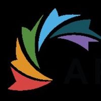 ArtsFairfax Receives $55,000 Grant From the National Endowment for the Arts