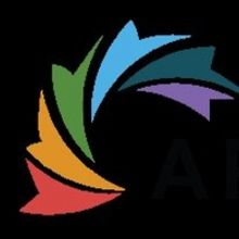 ArtsFairfax Receives $55,000 Grant From the National Endowment for the Arts