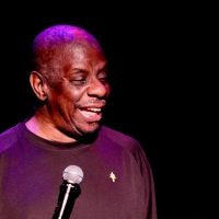 Arts Garage To Launch 'Art Of Laughter' Comedy Series With Jimmy 'JJ' Walker Next…