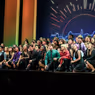 Coaches, Judges and Presenters Announced for 2026 Jimmy Awards