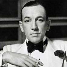 Video: New Trailer Released For MAD ABOUT THE BOY – THE NOËL COWARD STORY Document
