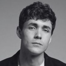 Jonah Hauer-King, Anna Próchniak, Melanie Lynskey, and Jonas Nay Join THE TATTOOIST 