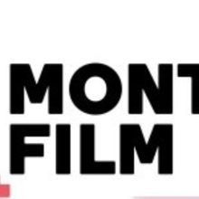 GOOD GUY WITH A PUN Starring Julius Thomas III to Make East Coast Debut