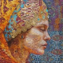 History Fort Lauderdale's Artists-in-Residence Annual Show Set For March 12 – April