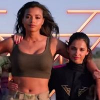 VIDEO: Watch the New Trailer for CHARLIE'S ANGELS