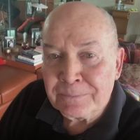 VIDEO: Jack O'Brien Reflects on His Time at the Old Globe as Part of the ACT BREAKS… Video