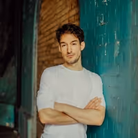 Igor Memic Wins Twelfth Annual Papatango New Writing Prize