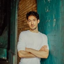 Igor Memic Wins Twelfth Annual Papatango New Writing Prize