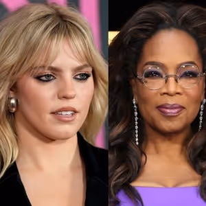 Reneé Rapp, FELLOW TRAVELERS & More Win GLAAD Media Awards