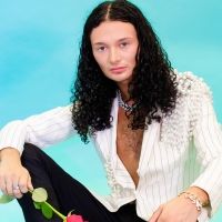Skyler Hunter Is Out Of This World In “Yeah, Yeah, Yeah” Music Video