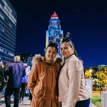 Gloria Molina Grand Park to Present NYELA 2026 Celebration Featuring Ruby Ibarra, BAR