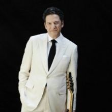 John Pizzarelli Will Return To Café Carlyle