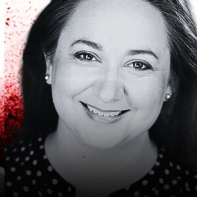 SWEENEY TODD to Open at Actors Studio of New Jersey In October