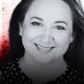 SWEENEY TODD to Open at Actors Studio of New Jersey In October