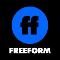 Freeform Orders Limited Comedy Series LOVE IN THE TIME OF CORONA