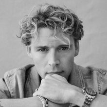 Review: CHRISTOPHER Brings the “A Beautiful Live” World Tour to Vancouver!