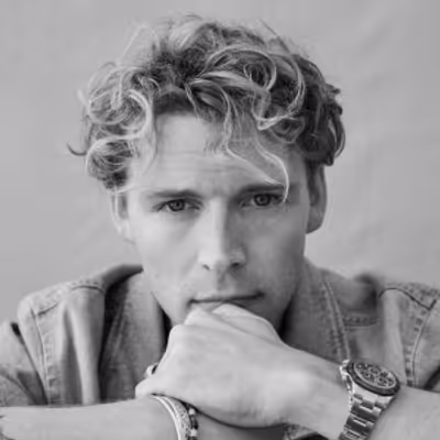 Review: CHRISTOPHER Brings the &ldquo;A Beautiful Live&rdquo; World Tour to Vancouver!