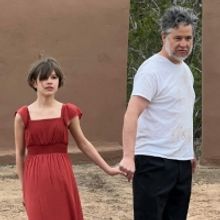 Upstart Crows of Santa Fe Present Shakespeare's KING LEAR This June