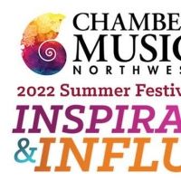 CMNW's New Young Artist Institute Announced