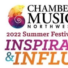 CMNW's New Young Artist Institute Announced