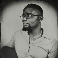 MPAC and Dodge Poetry Program to Present Free Event With Pulitzer Prize Winning Poet…