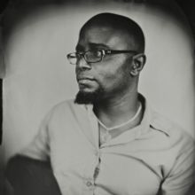 MPAC and Dodge Poetry Program to Present Free Event With Pulitzer Prize Winning Poet