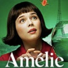 AMELIE THE MUSICAL to Enchant at Turku City Theater