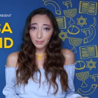 Kervigo Ensemble Theater and The Tank to Present MY SHIKSA BOYFRIEND