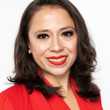 Calpulli Mexican Dance Company Appoints New Artistic Director, Grisel Pren Monje And Interview
