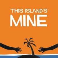 Roustabout Announces The Autumn 2021 Tour of New Family Show THIS ISLAND'S MINE